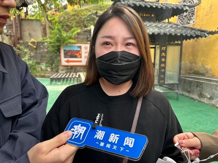 望维持原判！重庆姐弟坠亡案二审开庭