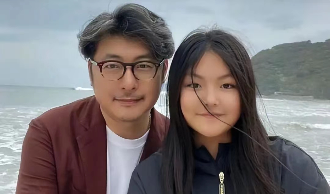 王诗龄晒日常却惹网友争议，疑似炫富？