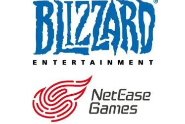 （话题）《魔兽世界》国服关闭102天 暴雪突然更新中文客户端