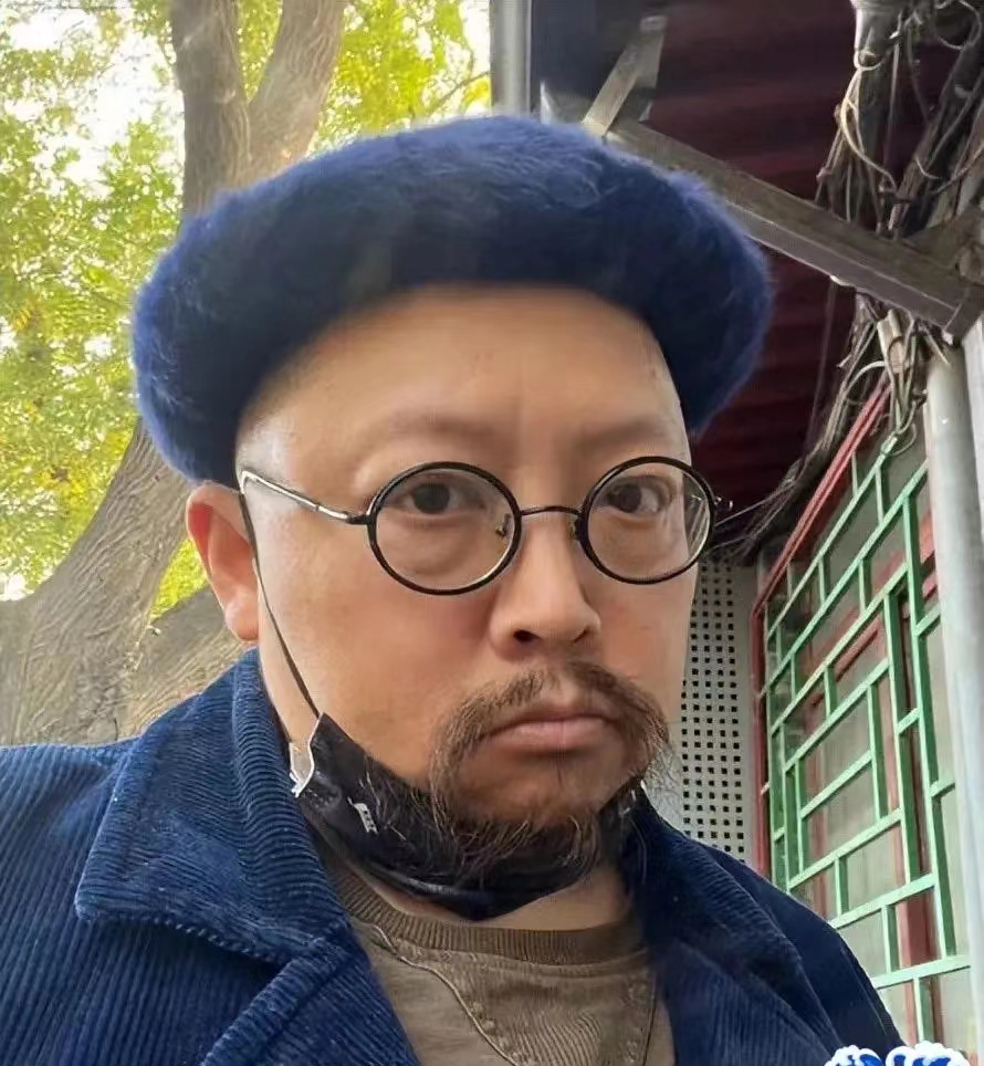 网传编剧史航性骚扰，是否属实？