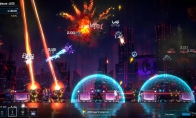 （新闻）《XALADIA：宇宙海盗的崛起X2》发布限时试玩版