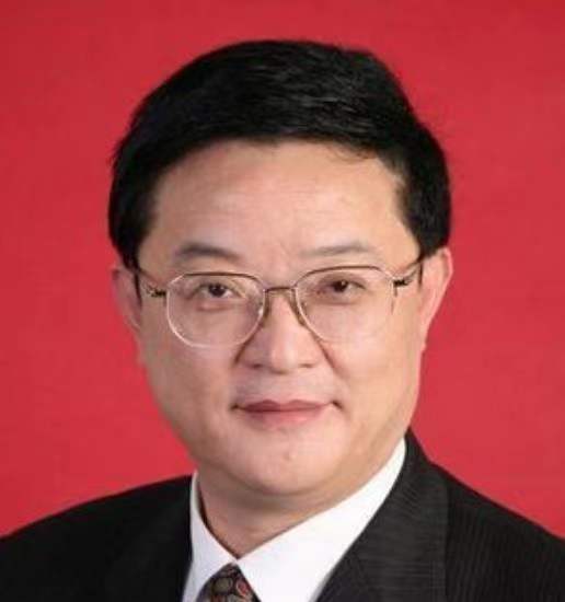 中国足协原副主席李毓毅被查，原因为何未可知