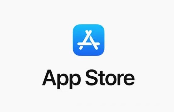 苹果App Store的盈利增长已趋近平缓