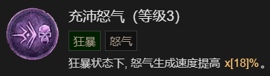 游侠网34