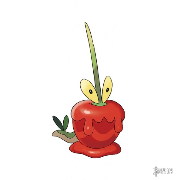 游侠网1