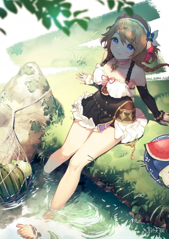 游侠网2