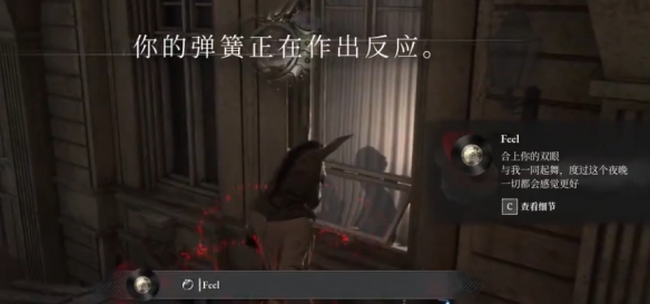 游侠网21