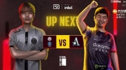 《DOTA2》ESL 梦幻联赛赛报S20：怂输一辈子！Monet全力量水人团战毫无输出 LGD先下一城