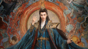 （要点）《长月烬明》在什么平台播出