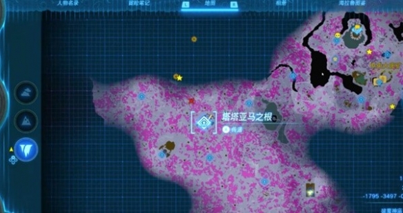 游侠网4