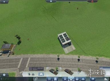 游侠网2