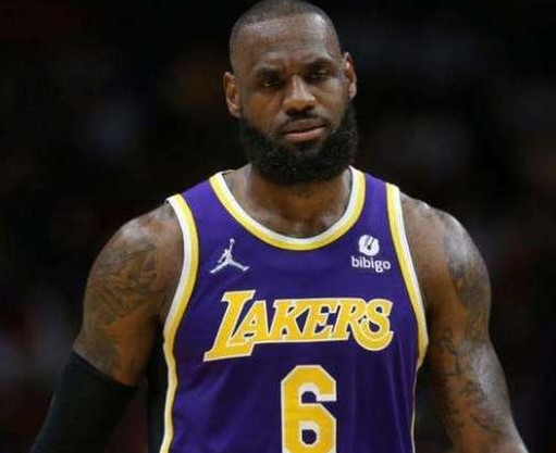 盘点 NBA 中奇妙冷知识第二期（2023NBA冷知识）