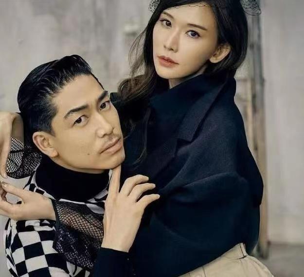 震惊！林志玲自曝主动向丈夫求婚！