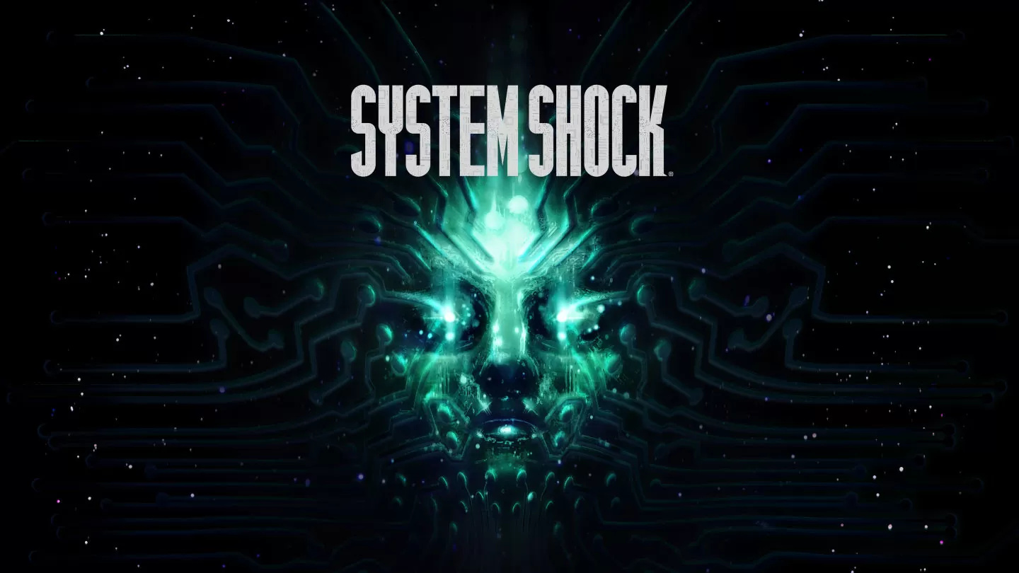 《System Shock》重制版顺利完成制作，将于5月30日推出