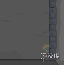 游侠网7