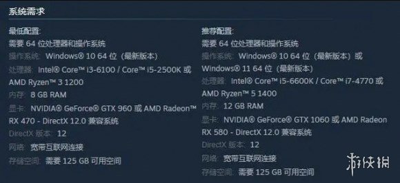 游侠网3