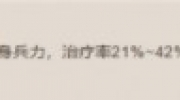 《三国志战棋版》攻略——整装待阵战法