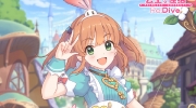 （热门）《公主连结Re:Dive》6月18日剧情活动复刻