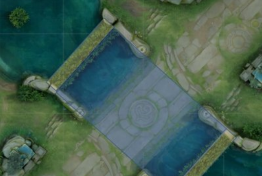 《王者荣耀》s32赛季中路改动了什么