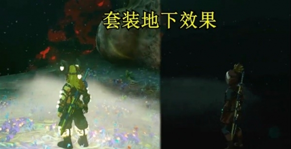 游侠网3