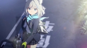 （热议）《碧蓝档案》国服首支PV公布，欢迎来到基沃托斯