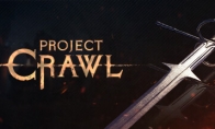 （焦点）迷宫RPG《Project Crawl》上架steam 第一人称组队冒险
