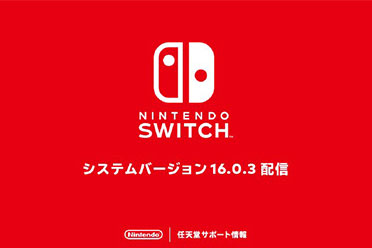 （热门）游侠晚报：崔佛演员谈出演《GTA6》 任天堂财报出炉