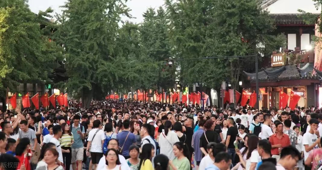 五一期间，2天捡23个娃，哭笑不得