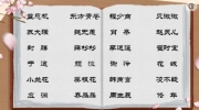 《收纳达人》攻略——原地结婚通关方法技巧