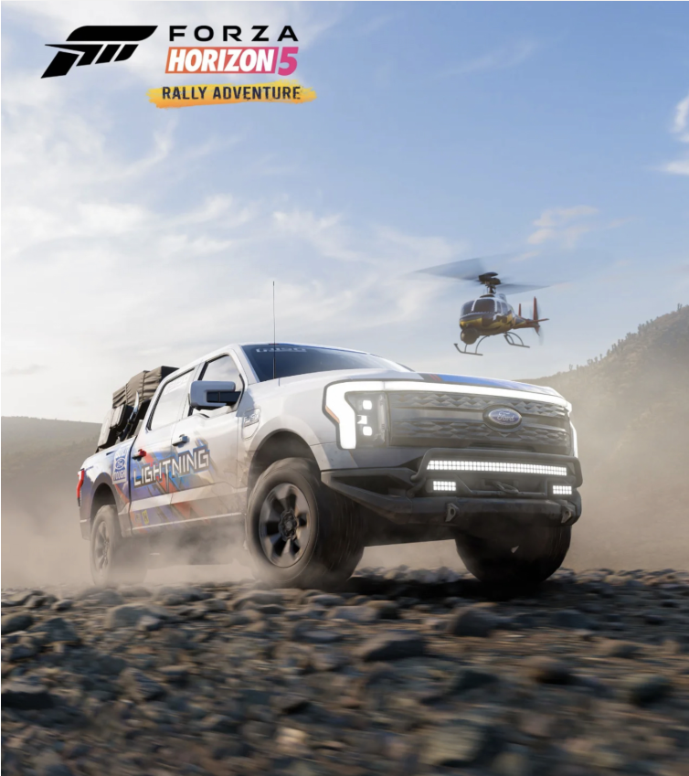 《极限竞速：地平线5》攻略——淘汰之王哪些车最实用