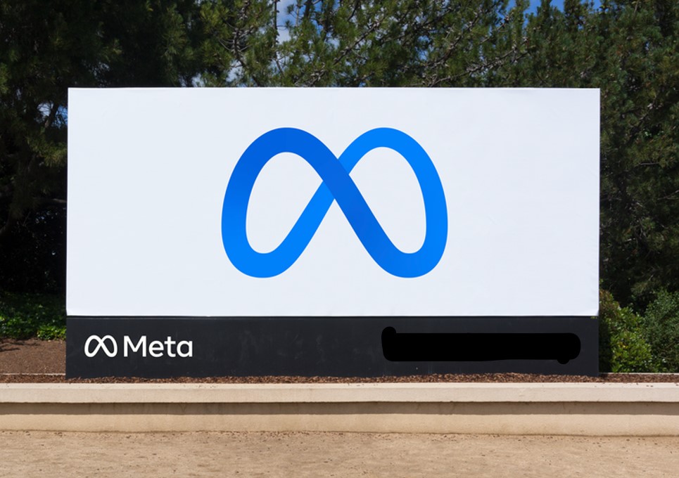 Meta公布2022年Q4财报，称Facebook活跃用户已达20亿