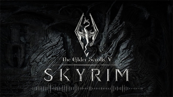 《上古卷轴5》攻略——矮人浑天仪聚焦方法