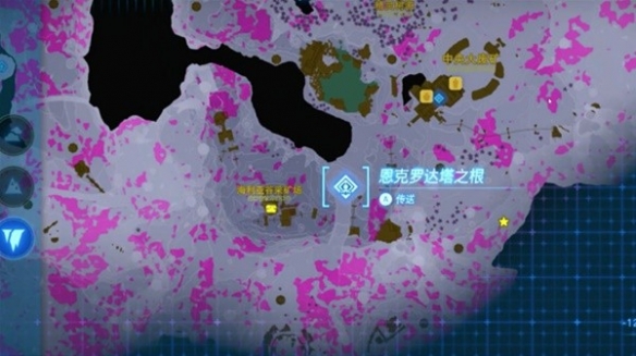 游侠网7