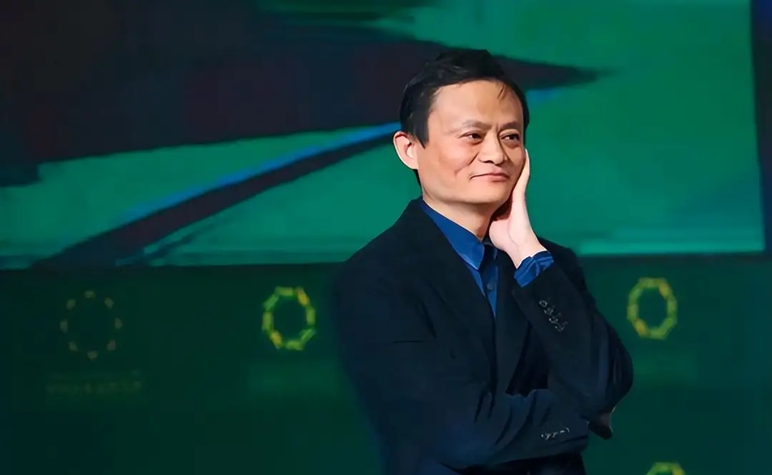 最新！马云任东京大学特聘教授
