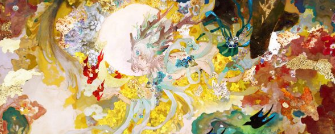 《阴阳师》2500天签到成就专享礼遇活动有什么奖励