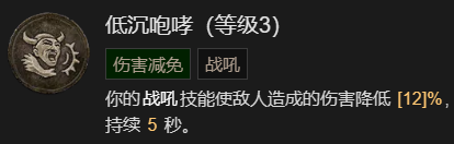 游侠网41