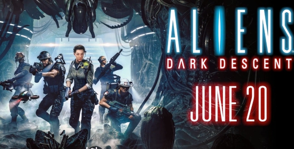 《异形坠入黑暗》攻略——暂停方法