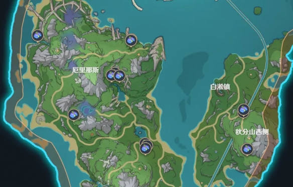 游侠网2