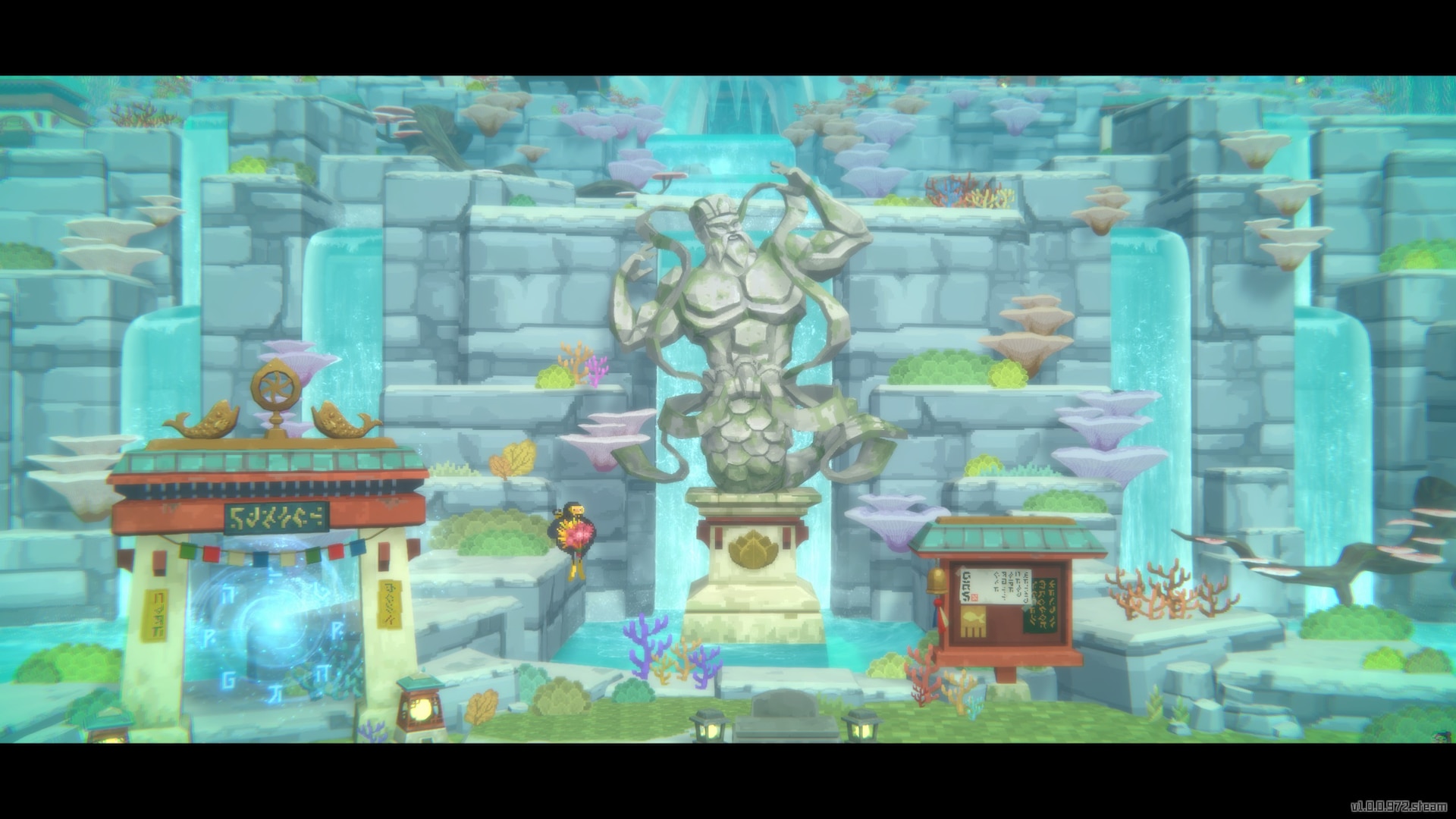 《潜水员戴夫》攻略——菜单选择建议