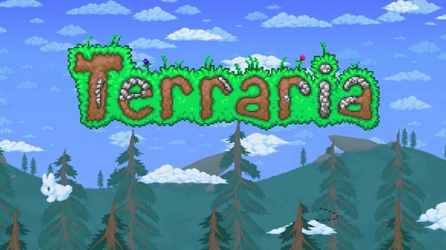 《泰拉瑞亚》攻略——无底水桶合成方法