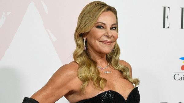 女星用过世儿子精子找人代孕是否违背道德伦理？