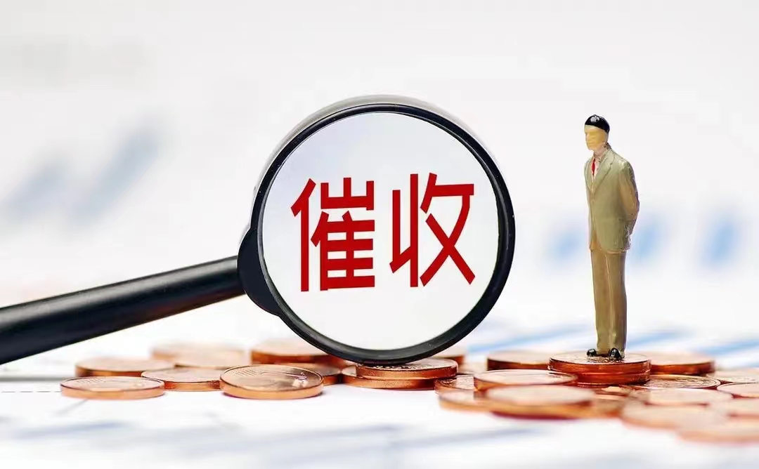 湖南永雄集团179人被带走，公司疑似停业？