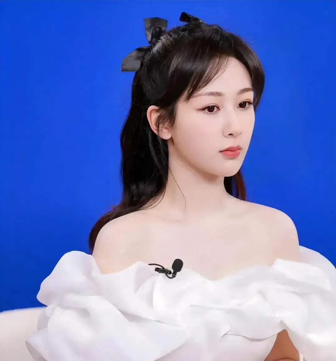 女演员罗昱焜发文控诉杨紫，原因为何？