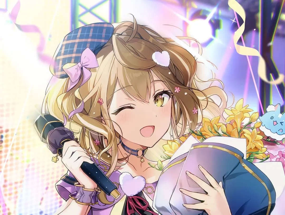 《第七史诗》雨修觉醒效果解析以及需求材料汇总