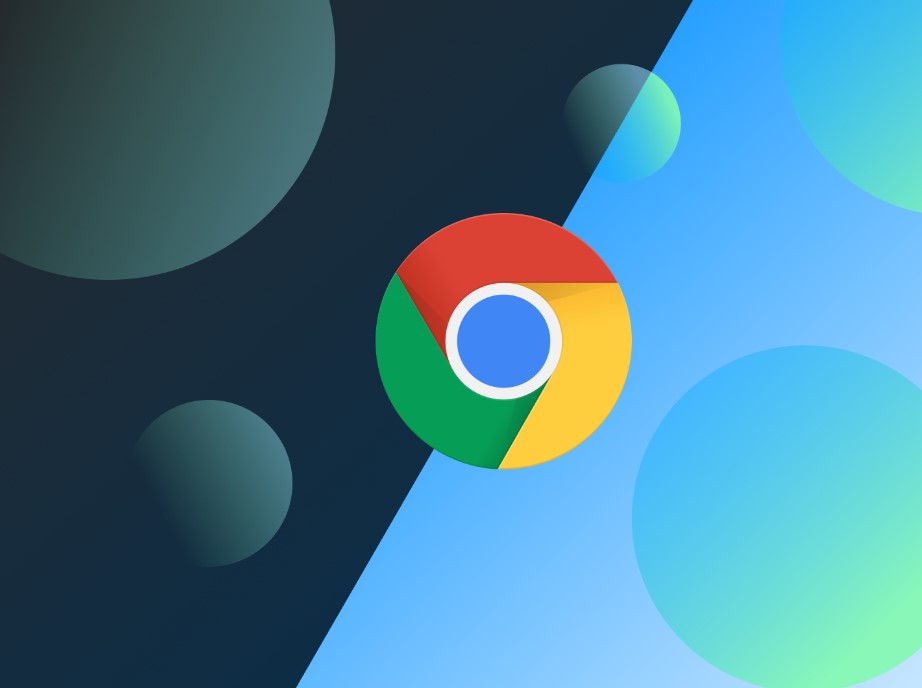 Chrome稳坐一月浏览器排行第一名宝座