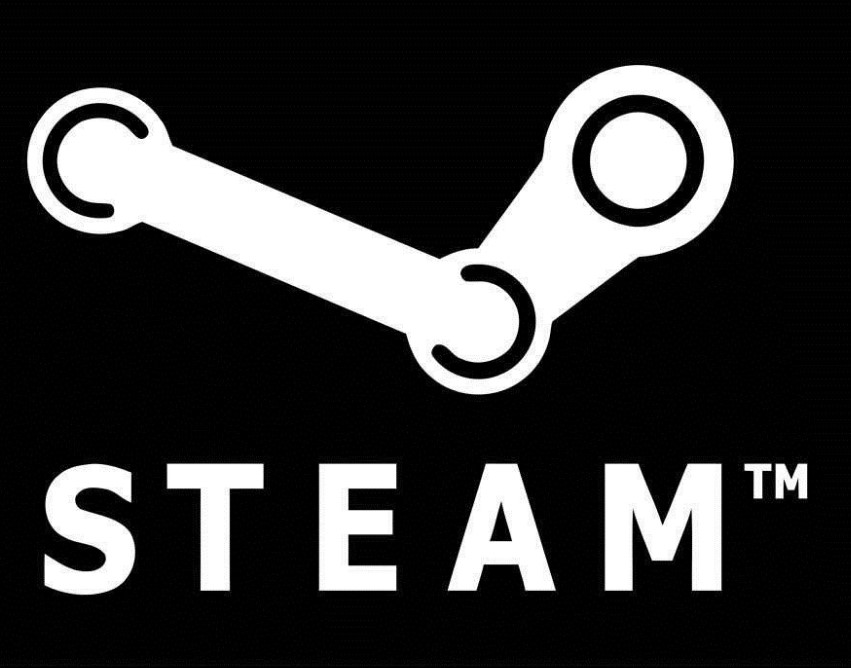 售价高达6780元的STEAM游戏，你见过吗？