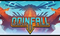 （最热）肉鸽双摇杆射击游戏《Odinfall》Steam页面上线 发售日期待定